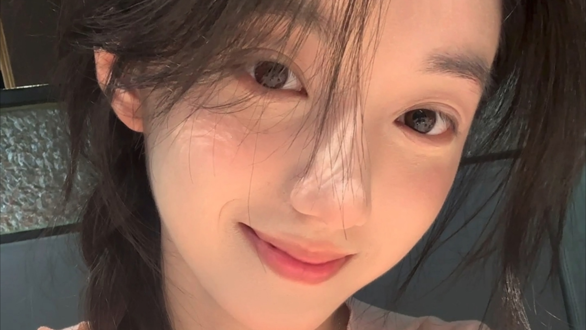 国产精品久久久久久久久久久不卡_精品国产制服丝袜_国产最新在线免费观看视频_久久人妻一区二区三区免费|人人妻人人爽人人澡色偷偷97_人人妻人人爽人人澡少妇_日韩亚洲第一区在线电影_韩国三级久久精品|中国外交部：中俄在各层级都保持着密切顺畅沟通